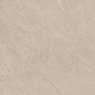 Bayona Ivory Pulido 120x120  Baldocer