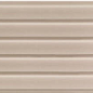 Cacao H Mix 12*18 Imola Ceramica