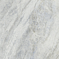 1006950 Oyster Blue Rett 120x120 Isla Tiles фото в миниатюре