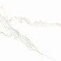 38386 Torano Gold EP 60х120x0.9 Peronda