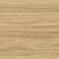 K948121R0001VTEB VividWood Дуб Матовый R10А Рельеф 20x120 Vitra