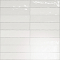 Nairobi Off White 7,5x30 Vilar Albaro
