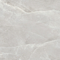 D60246M Salt Gray матовый карвинг 600x600x9.5 New Trend