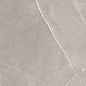 Armani Grey Silk 60x60 A-Ceramica
