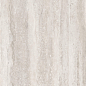 1185 Travertine Vein Natural Matt 120x60 Artcer