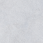 NR117 Elgon Light Grey 60x60 PrimaVera