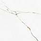 Calcatta Montreal Carving 60x120 Casati Ceramica