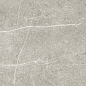 Shetland Moon Rectificado 33.3х100 Baldocer