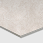 RT7014-P Arawak Grey Matt Rustic Punch 60x120 Arcadia Ceramica