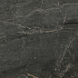 83328 Sybil Black Rettificato 60x120 Cerdomus фото в миниатюре 2