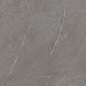 NL03 Nolana Dark Grey Неполированный Рект. 60x60x10 Estima
