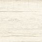 GP1560VIT01 Vintagio Crema Sugar 151x602 New Trend