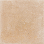 30821 Raku Sand 10x10 EQUIPE
