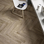Treverkcharme MARAZZI Italy
