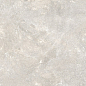 Dolomiti Tacco light/Доломити Такко светлый структурный SR 60x60 Idalgo (Идальго)