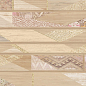 588462002 Декор RUSTIC VINTAGE 2 31,5х63 Azori