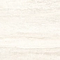 Travertino White Rec (n) 60x120 TAU Ceramica фото в миниатюре 3