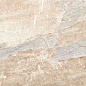 Dorset Beige Polished 60х120 Italica Tiles