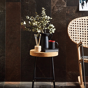 Highline La Fabbrica Ceramiche