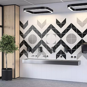 Теорема Kerama Marazzi