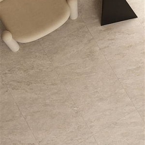 Quarstone Vitra