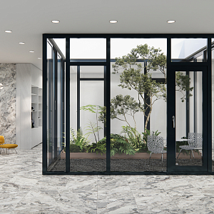 Пьетрия/Pietria Eurotile Ceramica