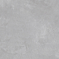 13146TR Nord grigio матовый обрезной 30x89,5 Laparet