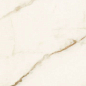 LGXDLX Delight Calacatta Oro Lux RT 9.5mm 60x120 Lea Ceramiche