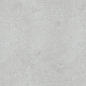 ENLFT5004SR116060 Cement Steel Structured R11 600x600x20 Ennface