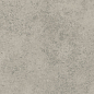 KM4040G0011NBT5 Плинтус Хадду серый светлый матовый 40,2x7,6x0,8 Kerama Marazzi