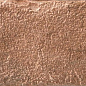 R4WN Fornace Rosso 7*28 Ragno Marazzi