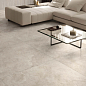 17725223 Campidoglio Vein Smooth 60x120 Casalgrande Padana