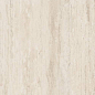 In Ivory Wax Rett 60х120 Cercom