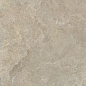 41744 Haven Camel AS/100x100x0,8/C/R Peronda