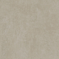 DD841590R Про Догана бежевый светлый матовый обрезной 80x80x0,9 Kerama Marazzi