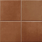 Terre Tandoori 10x10 20х20 Vilar Albaro