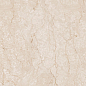 145020 Mind Belfiore Molato Rect 60x120 Naxos фото в миниатюре 11
