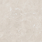 610010002760 Voyager Ivory 60x120 Italon