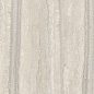 Tivoli Di Crema Full Body Lappato 60x120 Alpas Euro фото в миниатюре 7
