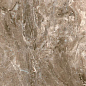 Hermitage G Brown 41.8x41.8 Eurotile Ceramica