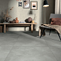 CL10 Clay Grace SP SQ 60x120 Mirage