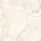 Infinity Electico Ivory 60x120 Ocean-Ceramic