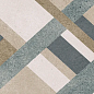 Modern Trend Mix Rect. 33.3x100 Pamesa