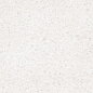 DAS63810 Porfido white R10 60x60 RAKO