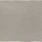 35LA Javea AB|C Taupe 8x31,5 VIVES