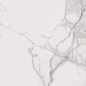 SP6110L SUPREME ROYAL STATUARIO LUX 60x120 Flaviker