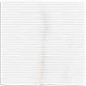 120288 GEA CARVED CALACATTA 12.5x12.5 WOW