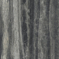 M8AJ Grande Marble Look Brera Grey Lux Rett. 120х240 MARAZZI Italy