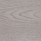 ROVERE BLANCO MATE 22.5x90 Cifre
