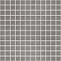 20107 Кастелло серый темный 29,8х29,8 Kerama Marazzi